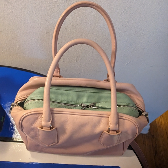 PRADA inside bag - Picture 3 of 12